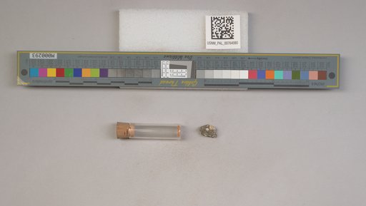 NSF ADBC EPICC TCN