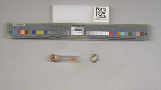 NSF ADBC EPICC TCN