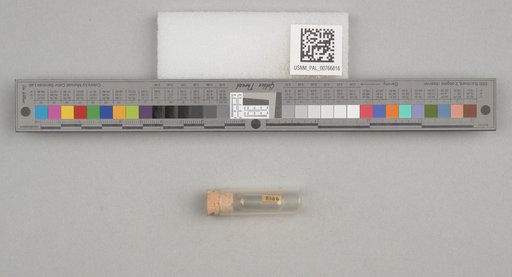 NSF ADBC EPICC TCN