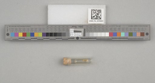 NSF ADBC EPICC TCN