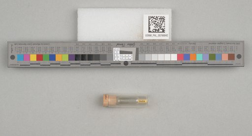 NSF ADBC EPICC TCN