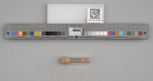 NSF ADBC EPICC TCN
