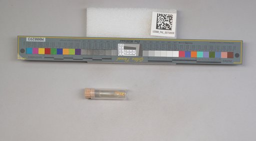 NSF ADBC EPICC TCN