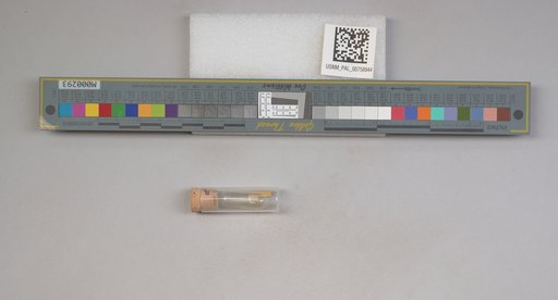 NSF ADBC EPICC TCN