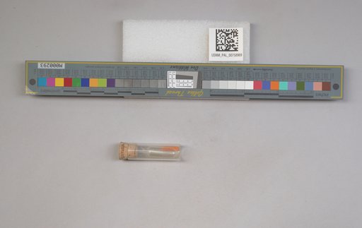 NSF ADBC EPICC TCN