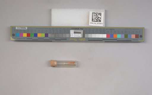 NSF ADBC EPICC TCN