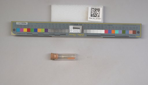 NSF ADBC EPICC TCN