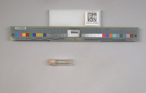 NSF ADBC EPICC TCN