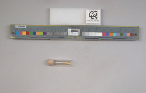 NSF ADBC EPICC TCN