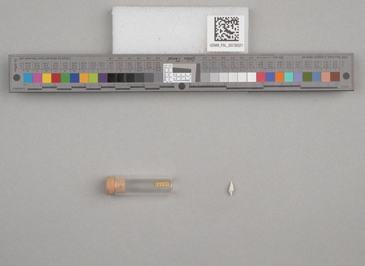 NSF ADBC EPICC TCN