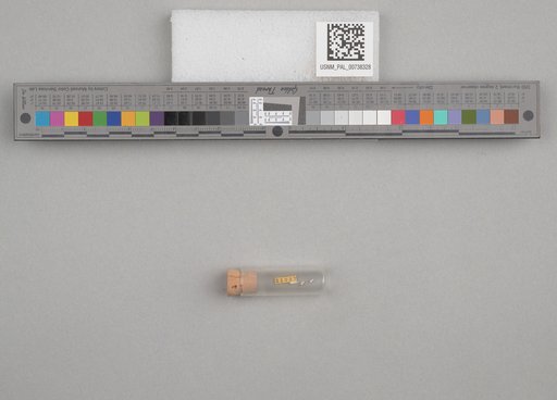 NSF ADBC EPICC TCN