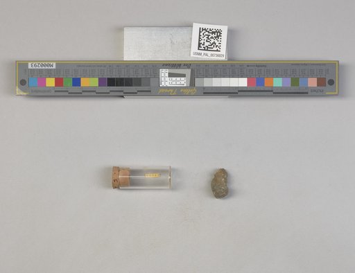 NSF ADBC EPICC TCN