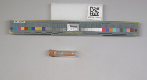 NSF ADBC EPICC TCN