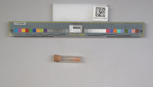 NSF ADBC EPICC TCN