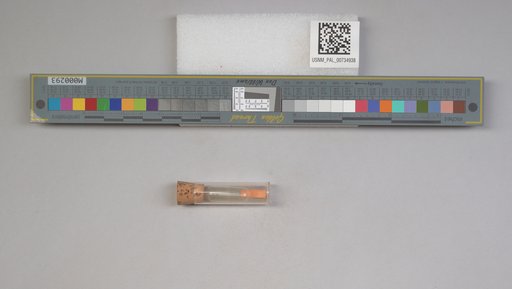NSF ADBC EPICC TCN