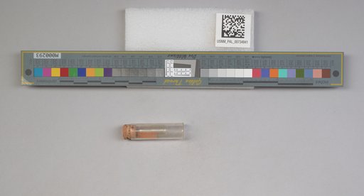NSF ADBC EPICC TCN