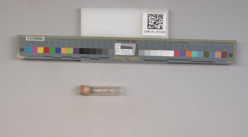 NSF ADBC EPICC TCN