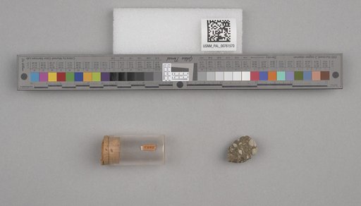 NSF ADBC EPICC TCN