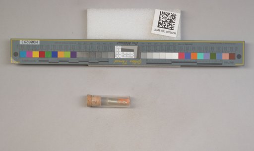 NSF ADBC EPICC TCN