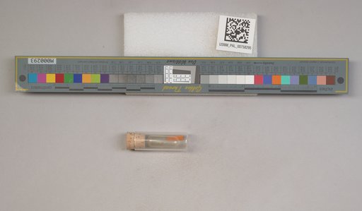 NSF ADBC EPICC TCN