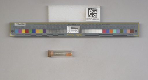 NSF ADBC EPICC TCN