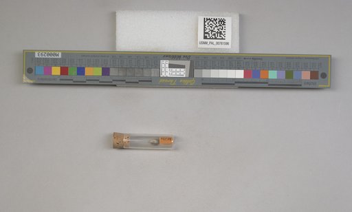 NSF ADBC EPICC TCN