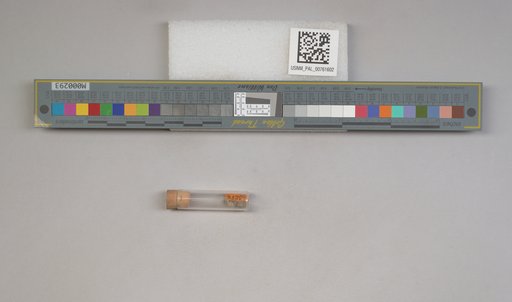 NSF ADBC EPICC TCN