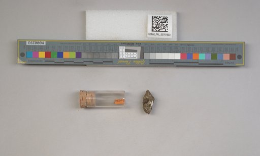 NSF ADBC EPICC TCN