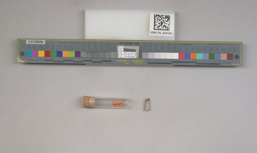 NSF ADBC EPICC TCN