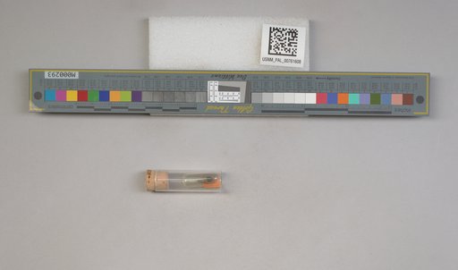 NSF ADBC EPICC TCN