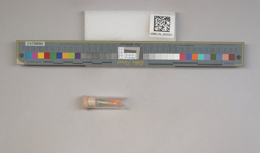 NSF ADBC EPICC TCN