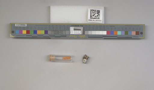 NSF ADBC EPICC TCN
