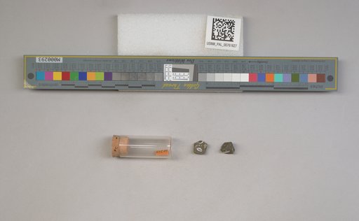 NSF ADBC EPICC TCN