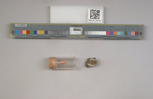 NSF ADBC EPICC TCN