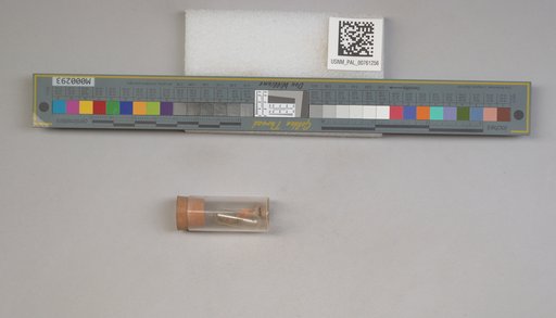 NSF ADBC EPICC TCN