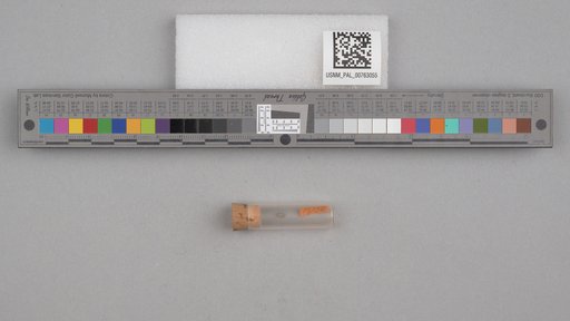 NSF ADBC EPICC TCN