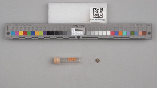 NSF ADBC EPICC TCN