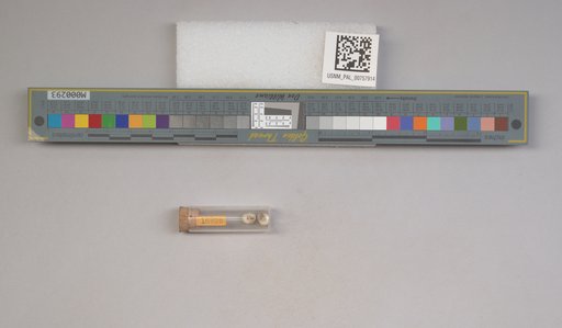NSF ADBC EPICC TCN