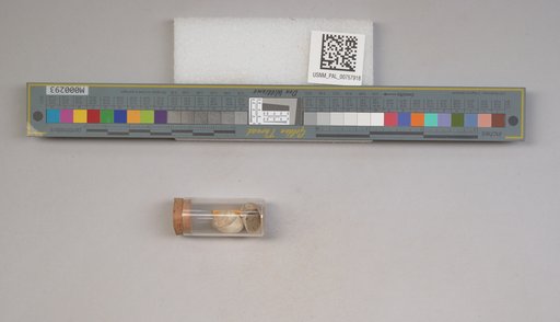 NSF ADBC EPICC TCN