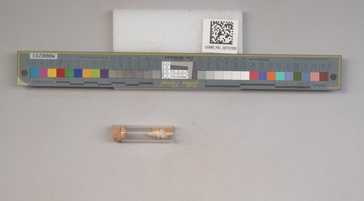 NSF ADBC EPICC TCN