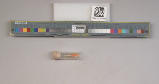 NSF ADBC EPICC TCN