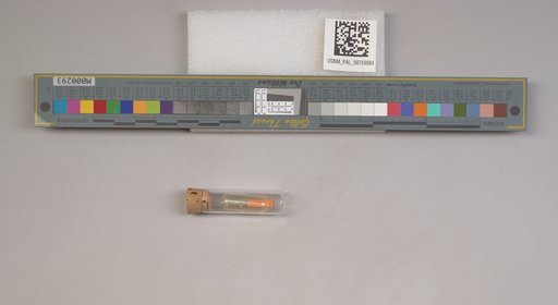NSF ADBC EPICC TCN
