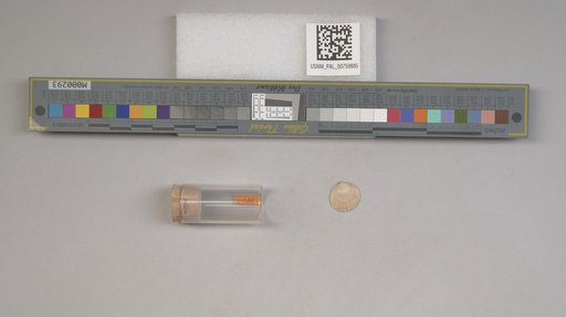 NSF ADBC EPICC TCN