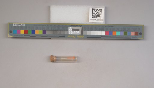 NSF ADBC EPICC TCN