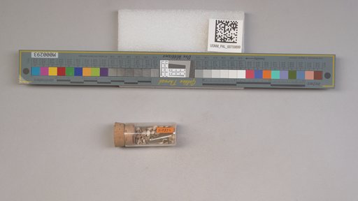 NSF ADBC EPICC TCN