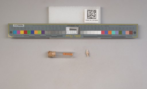 NSF ADBC EPICC TCN