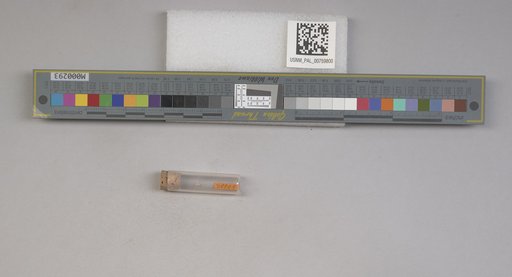 NSF ADBC EPICC TCN