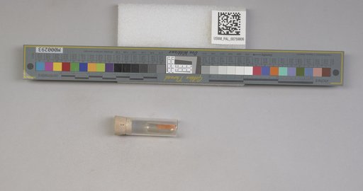 NSF ADBC EPICC TCN