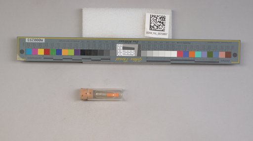 NSF ADBC EPICC TCN