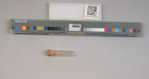 NSF ADBC EPICC TCN